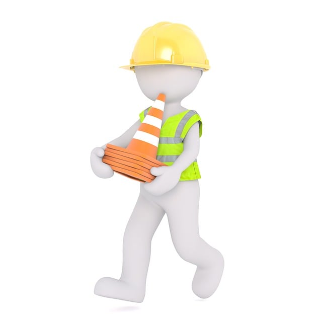 Albany Construction Management