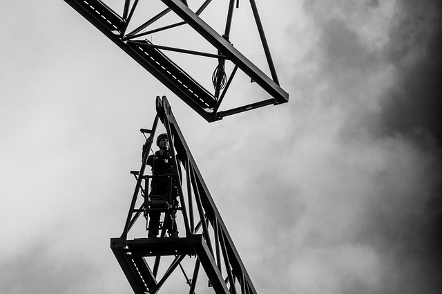 Albany Construction Management