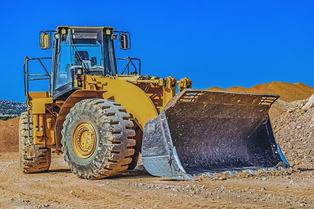 Albany Construction Management