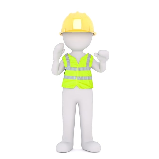 albany-construction-management-640x480-88129254.jpeg
