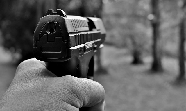 Albany County Criminal Defense