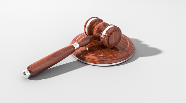 Albany Criminal Justice Legal Aid