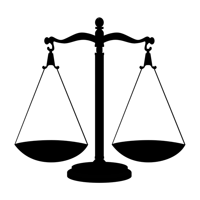Albany Criminal Justice Legal Aid