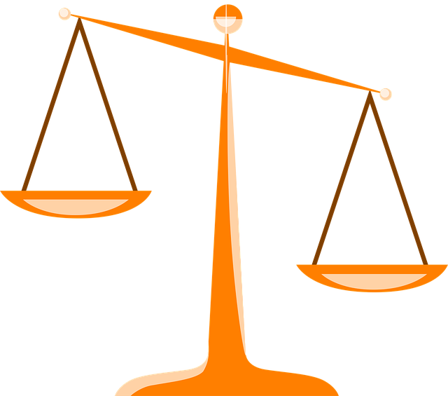 Albany Criminal Justice Legal Aid