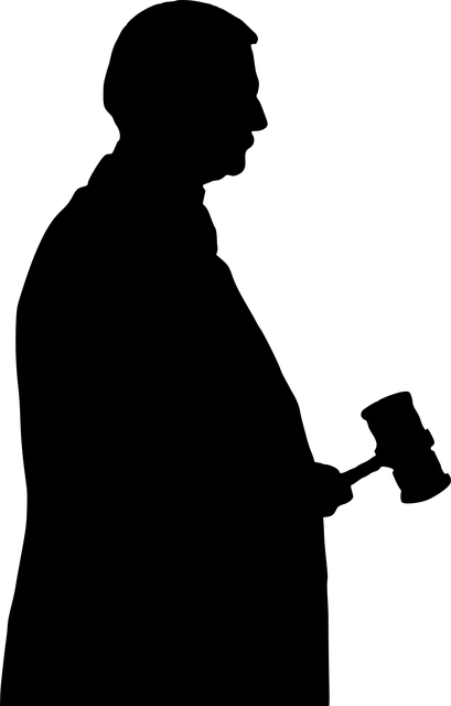 Albany Criminal Justice Legal Aid