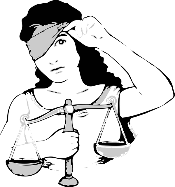 Albany Criminal Justice Legal Aid