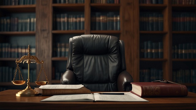 Albany Criminal Justice Legal Aid