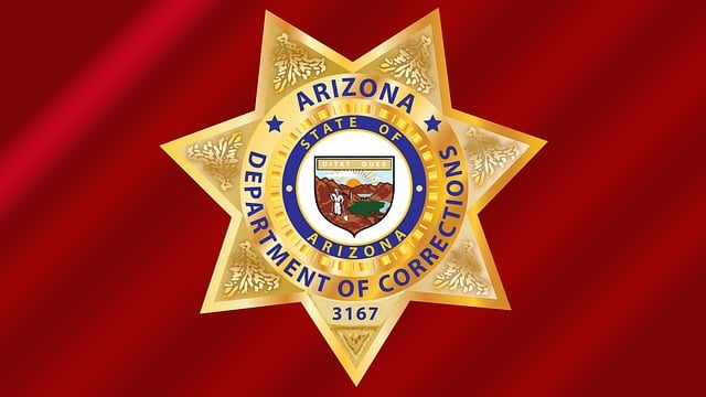 Albany Criminal Justice Legal Aid
