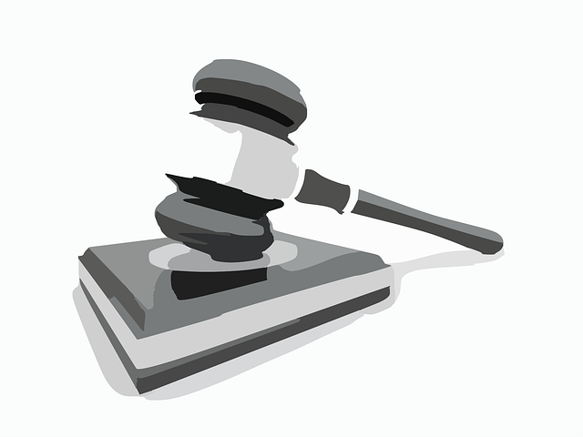 albany-criminal-justice-legal-aid-640x480-91818959.png