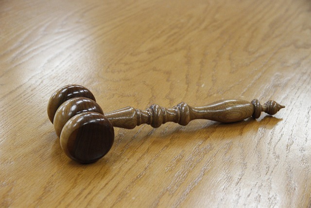 Albany Criminal Justice Legal Aid