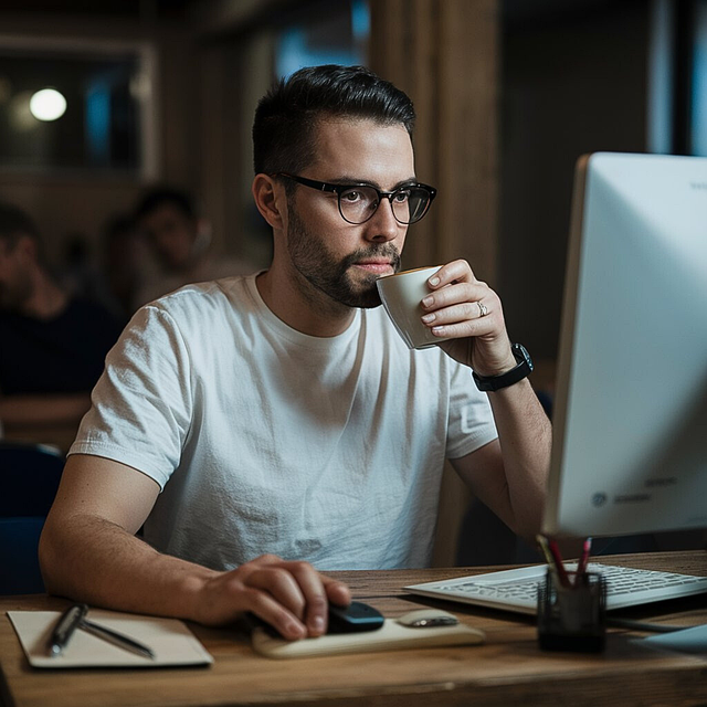 Albany Digital Marketing Agencies