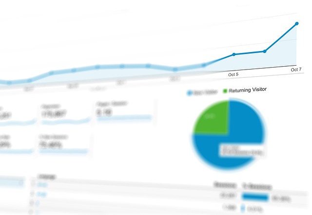 Albany Digital Marketing Agencies