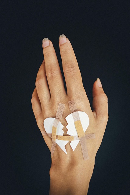 Albany divorce mediation