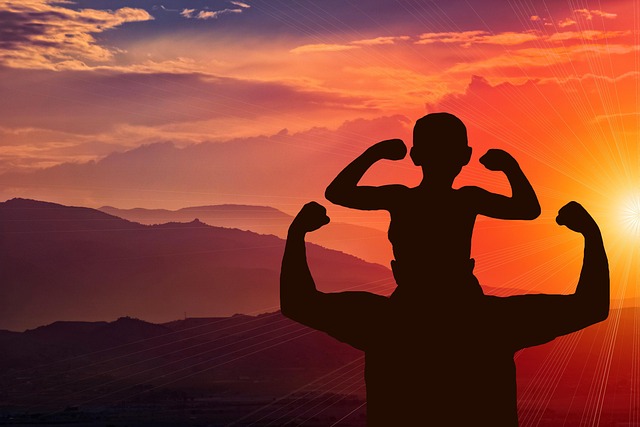 Albany divorce mediation