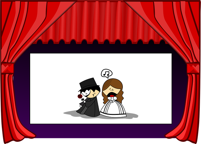 albany-divorce-mediation-640x480-84258267.png