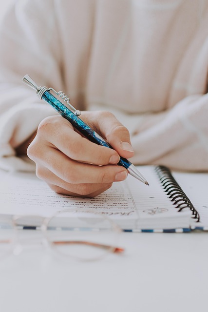 Albany Estate Planning Lawyers