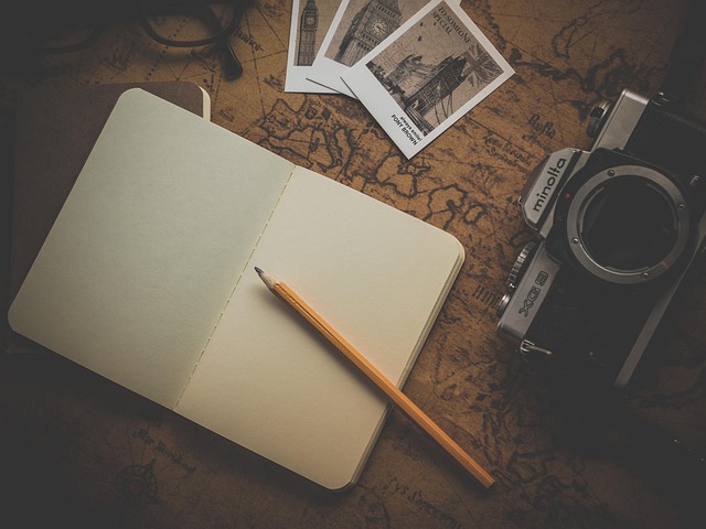 Albany Estate Planning Lawyers