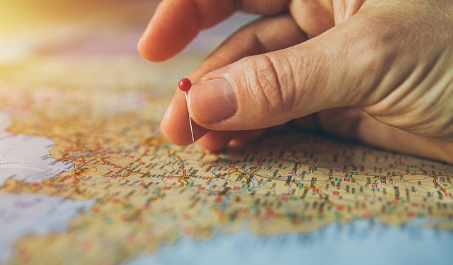 Albany Estate Planning Lawyers