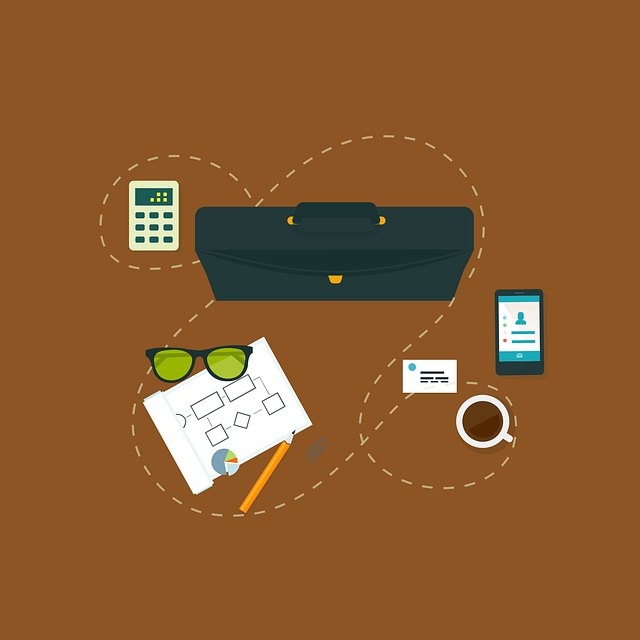 Albany Estate Planning Lawyers