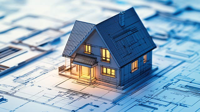 albany-estate-planning-lawyers-640x480-53008029.png