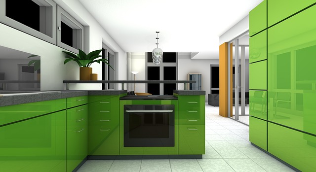 albany-estate-planning-lawyers-640x480-72727370.jpeg