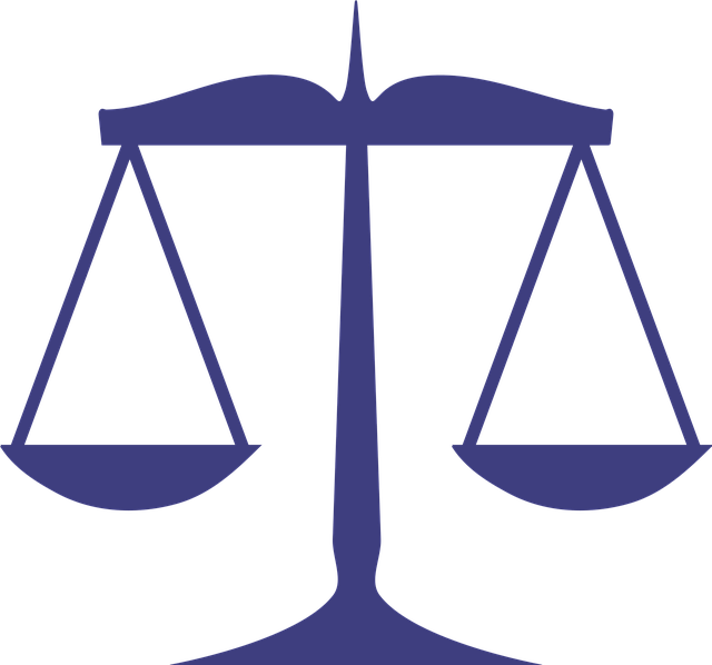 Albany Family Law Lawyers