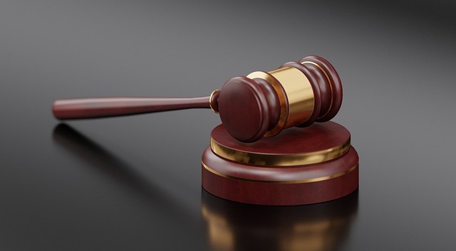 Albany Family Law Lawyers