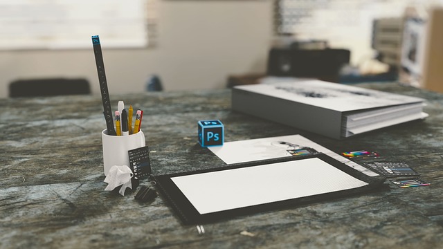 Albany Interior Design Firm