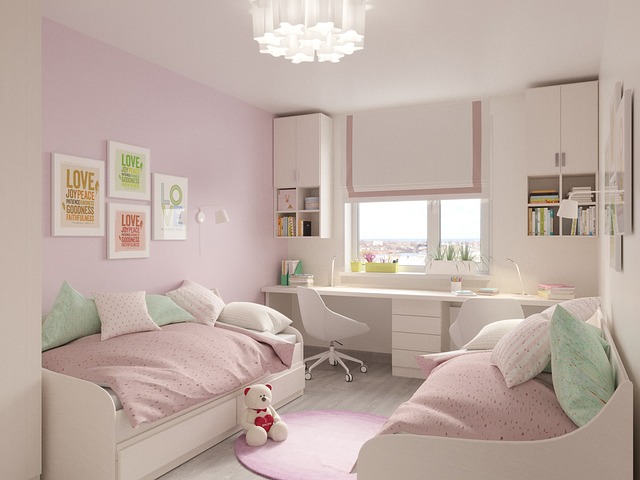 Albany Interior Design Firm