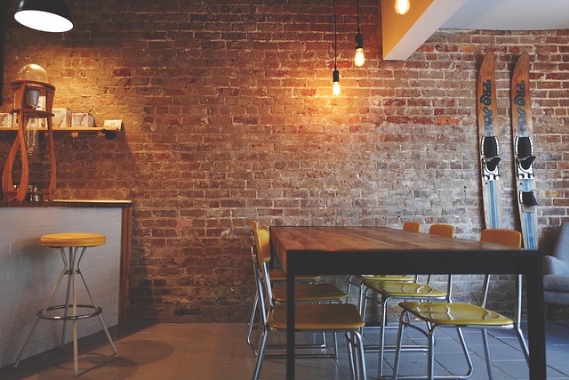 Albany Interior Design Firm