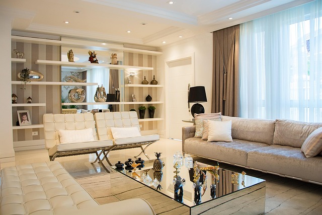 albany-interior-design-firm-640x480-61555735.jpeg