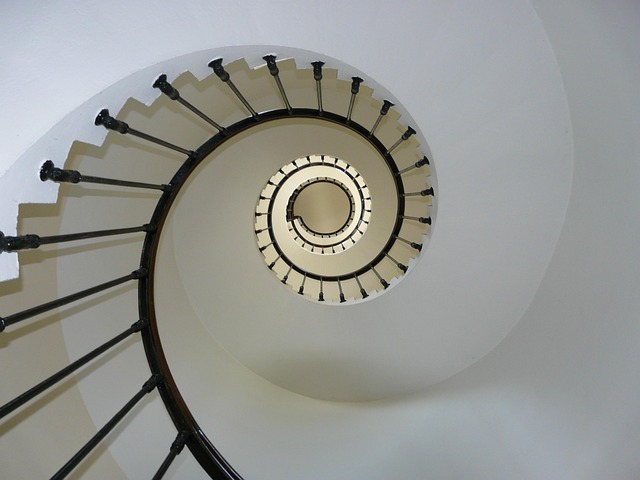 Albany Interior Design Firm