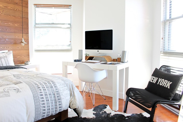 Albany Interior Design Firm