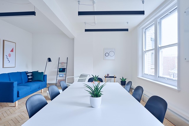 Albany Interior Design Firm