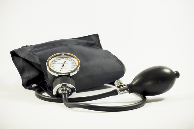 Albany Medical Malpractice Attorney