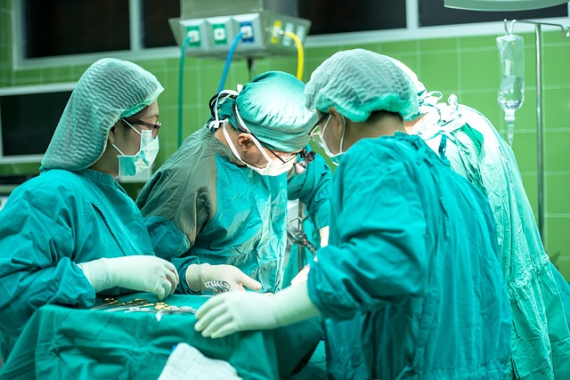 Albany Medical Malpractice Attorney