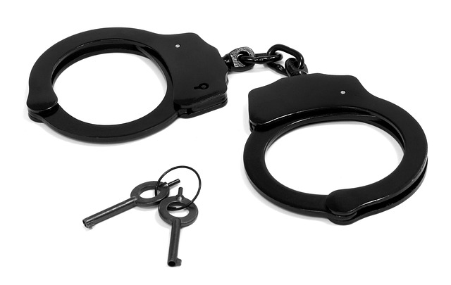 albany-ny-criminal-law-firm-640x480-74933377.jpeg
