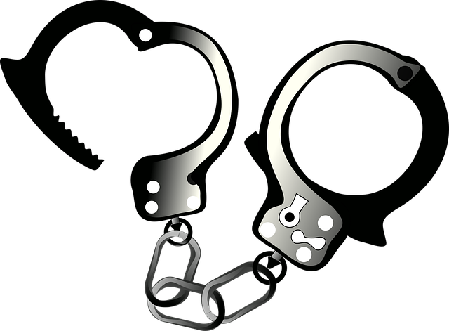 Albany NY Criminal Law Firm