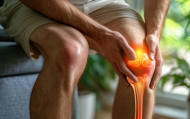 Albany Personal Injury Claim