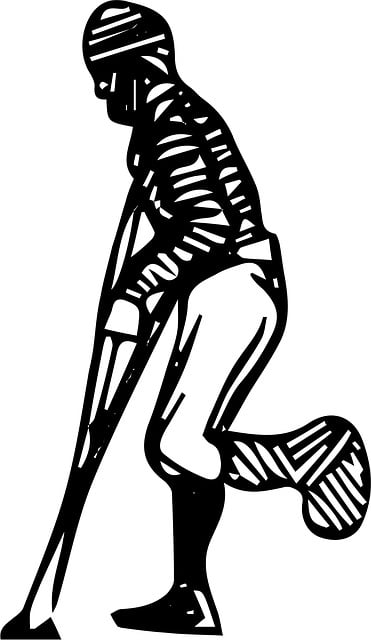 Albany Personal Injury Claim