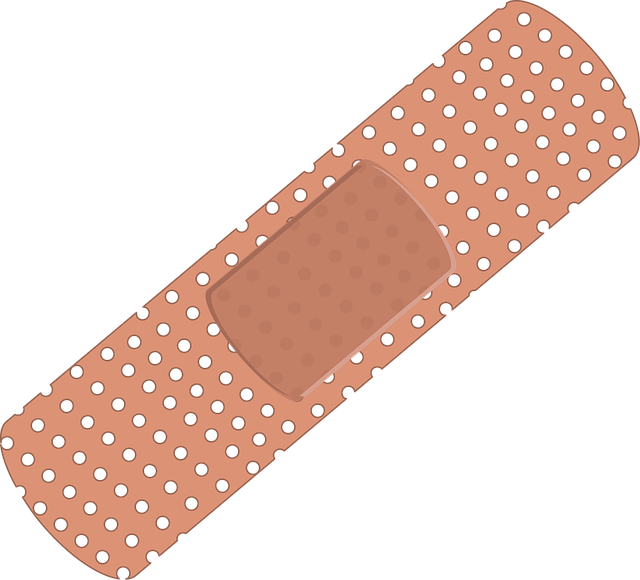 albany-personal-injury-settlement-640x480-23557919.png