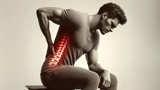 Albany Personal Injury Settlement