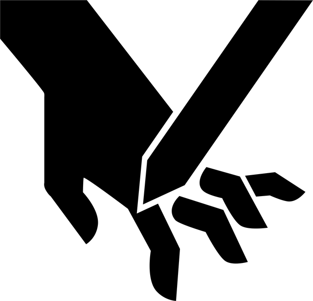 albany-personal-injury-settlement-640x480-82893226.png
