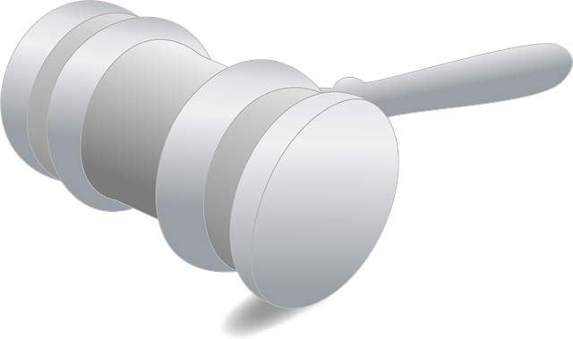 Albany workers comp hearing lawyer