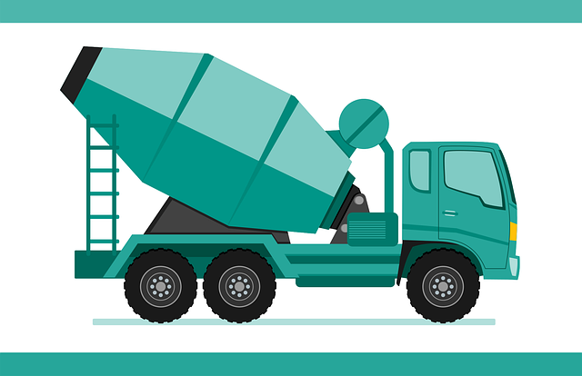 albany-workers-comp-process-guide-640x480-25905456.png