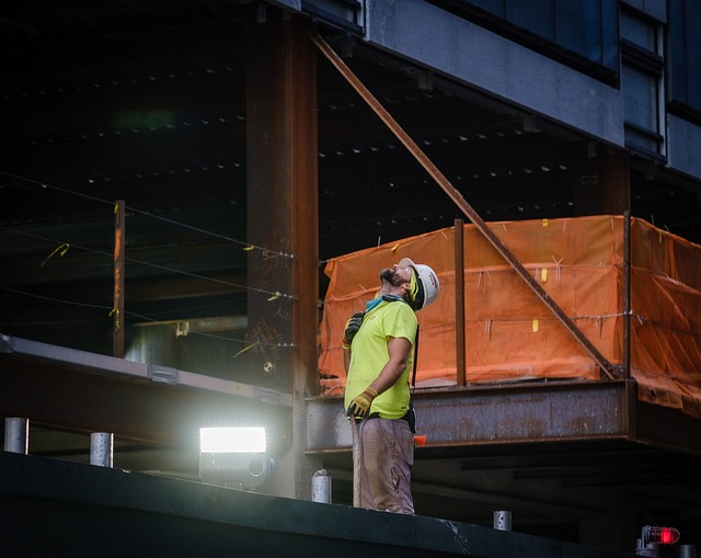 Albany workers comp process guide