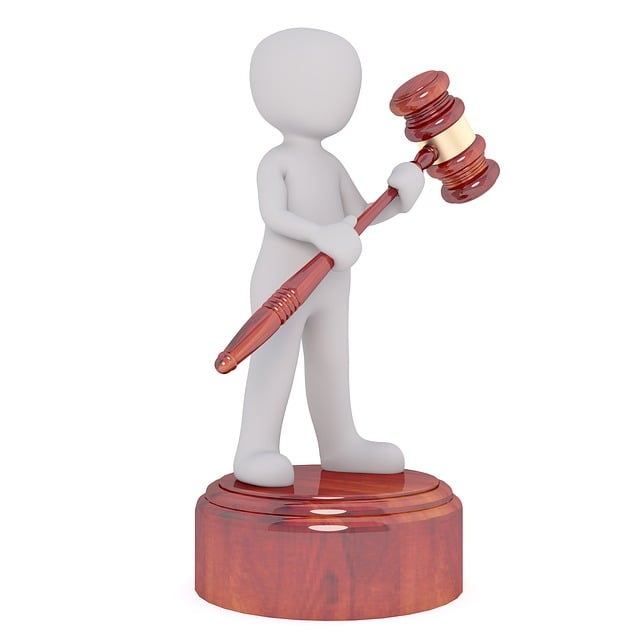 Albany workers comp process guide