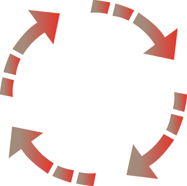 Albany workers comp process guide