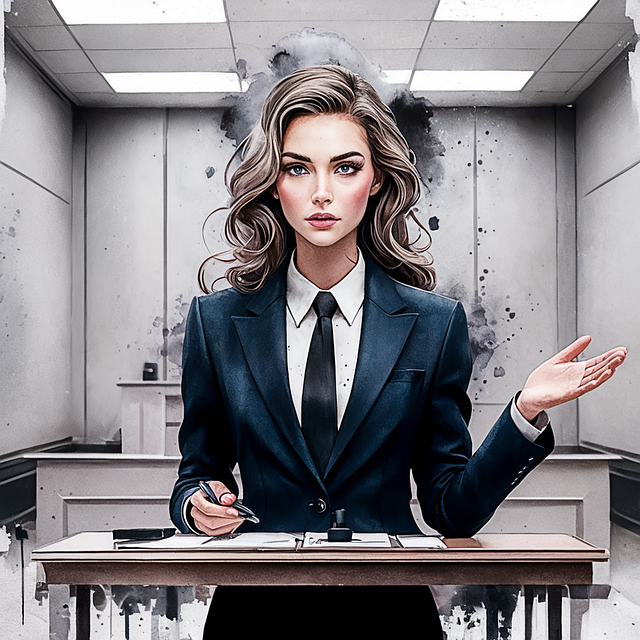 Alimony lawyer Albany
