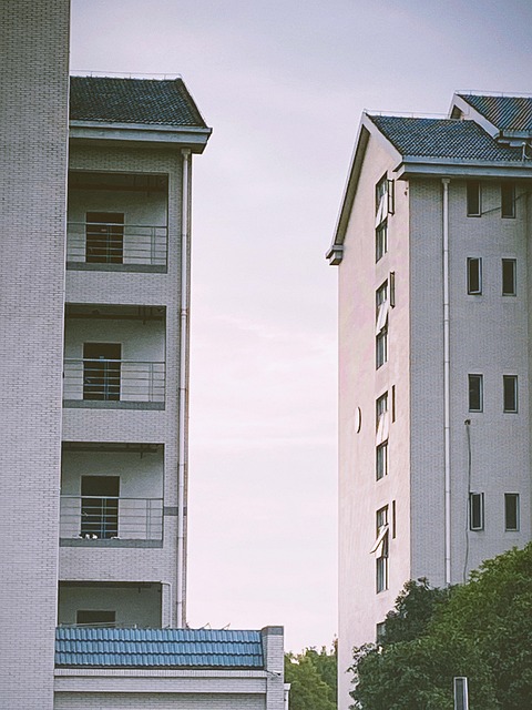 apartment-complexes-near-albany-internat-640x480-76165878.jpeg